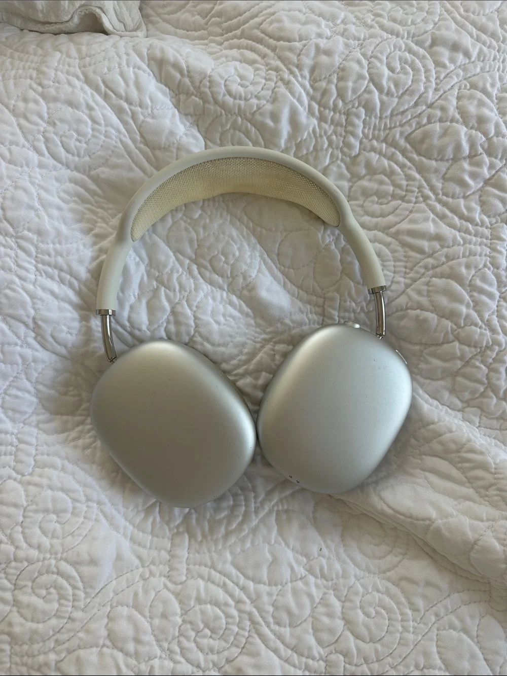 Airpod Max Pro